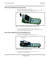 Preview for 23 page of Motorola C113 Service Manual