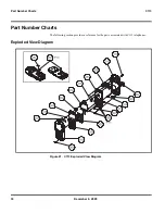 Preview for 30 page of Motorola C113 Service Manual