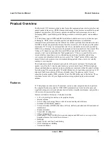 Preview for 9 page of Motorola C115 Service Manual