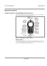 Preview for 11 page of Motorola C115 Service Manual