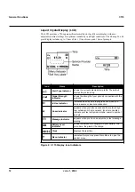 Preview for 12 page of Motorola C115 Service Manual