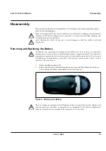 Preview for 15 page of Motorola C115 Service Manual