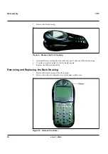 Preview for 18 page of Motorola C115 Service Manual