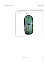 Preview for 19 page of Motorola C115 Service Manual