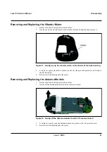 Preview for 21 page of Motorola C115 Service Manual