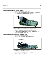 Preview for 22 page of Motorola C115 Service Manual