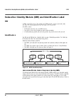 Preview for 24 page of Motorola C115 Service Manual