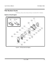 Preview for 29 page of Motorola C115 Service Manual