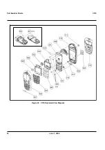 Preview for 30 page of Motorola C115 Service Manual