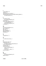 Preview for 36 page of Motorola C115 Service Manual