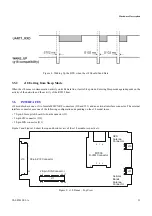 Предварительный просмотр 29 страницы Motorola c18 Developer'S Manual