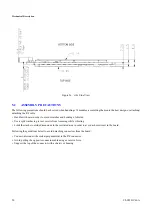 Предварительный просмотр 58 страницы Motorola c18 Developer'S Manual