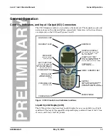 Preview for 13 page of Motorola C200 Service Manual