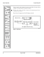 Preview for 14 page of Motorola C200 Service Manual