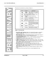 Preview for 15 page of Motorola C200 Service Manual