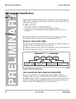 Preview for 30 page of Motorola C200 Service Manual