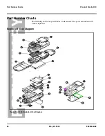 Preview for 36 page of Motorola C200 Service Manual