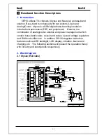 Preview for 53 page of Motorola C200 Service Manual