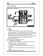 Preview for 54 page of Motorola C200 Service Manual