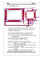 Preview for 63 page of Motorola C200 Service Manual