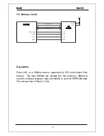 Preview for 66 page of Motorola C200 Service Manual