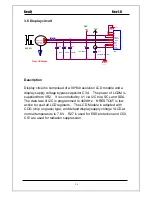 Preview for 67 page of Motorola C200 Service Manual