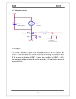 Preview for 68 page of Motorola C200 Service Manual