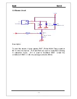 Preview for 69 page of Motorola C200 Service Manual