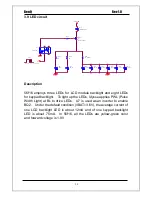 Preview for 70 page of Motorola C200 Service Manual