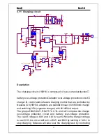 Preview for 72 page of Motorola C200 Service Manual