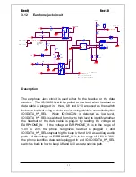 Preview for 74 page of Motorola C200 Service Manual