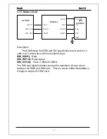 Preview for 75 page of Motorola C200 Service Manual