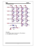 Preview for 76 page of Motorola C200 Service Manual