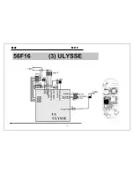 Preview for 80 page of Motorola C200 Service Manual