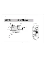 Preview for 81 page of Motorola C200 Service Manual