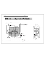 Preview for 83 page of Motorola C200 Service Manual