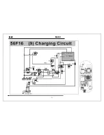 Preview for 86 page of Motorola C200 Service Manual