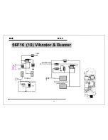 Preview for 87 page of Motorola C200 Service Manual