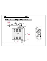 Preview for 88 page of Motorola C200 Service Manual