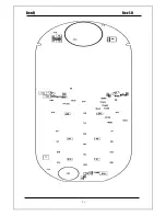 Preview for 92 page of Motorola C200 Service Manual