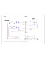 Preview for 98 page of Motorola C200 Service Manual