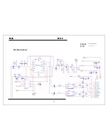 Preview for 99 page of Motorola C200 Service Manual