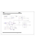 Preview for 100 page of Motorola C200 Service Manual