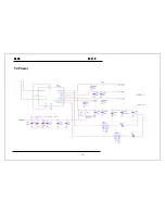 Preview for 101 page of Motorola C200 Service Manual