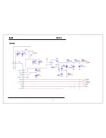 Preview for 102 page of Motorola C200 Service Manual