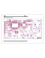 Preview for 103 page of Motorola C200 Service Manual