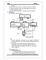 Preview for 118 page of Motorola C200 Service Manual