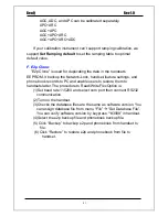 Preview for 122 page of Motorola C200 Service Manual