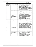 Preview for 133 page of Motorola C200 Service Manual