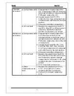 Preview for 134 page of Motorola C200 Service Manual